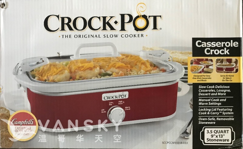 230518132235_crock pot.JPG